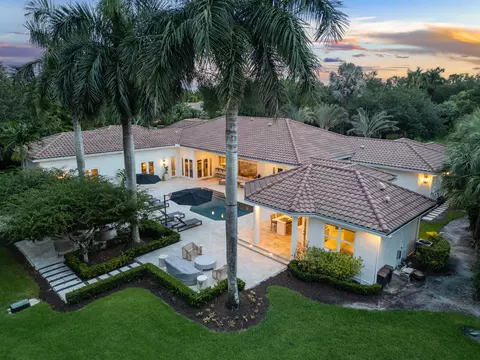 Other - 2825 Hackney Rd, Weston, FL 33331 photo 3 of 34