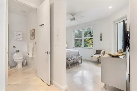Bedroom - 2825 Hackney Rd, Weston, FL 33331 photo 10 of 10