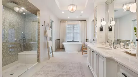 Bath - 2825 Hackney Rd, Weston, FL 33331 photo 3 of 16
