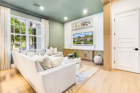 Other - 2825 Hackney Rd, Weston, FL 33331 photo 4 of 33