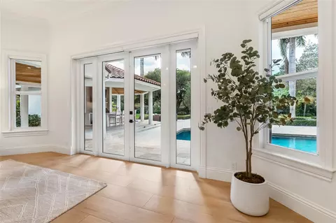 Other - 2825 Hackney Rd, Weston, FL 33331 photo 16 of 32