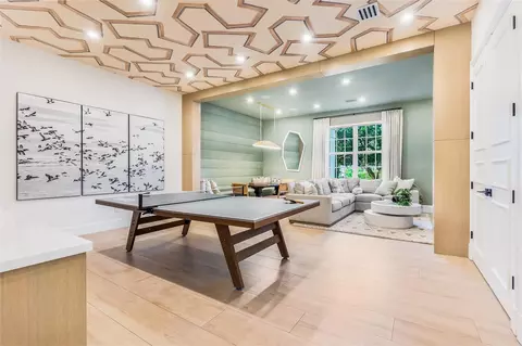 Other - 2825 Hackney Rd, Weston, FL 33331 photo 3 of 33