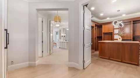 Other - 2825 Hackney Rd, Weston, FL 33331 photo 20 of 33