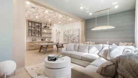 Other - 2825 Hackney Rd, Weston, FL 33331 photo 6 of 33