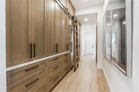 Entry Way - 2825 Hackney Rd, Weston, FL 33331 photo 3 of 4