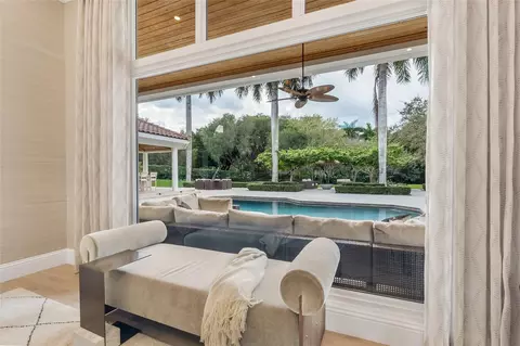 Other - 2825 Hackney Rd, Weston, FL 33331 photo 1 of 32