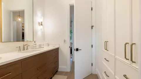 Other - 2825 Hackney Rd, Weston, FL 33331 photo 26 of 33