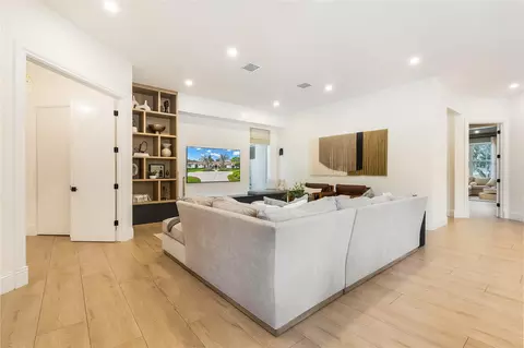 Living - 2825 Hackney Rd, Weston, FL 33331 photo 4 of 7