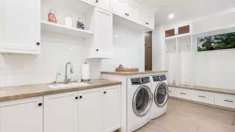 Other - 2825 Hackney Rd, Weston, FL 33331 photo 13 of 32
