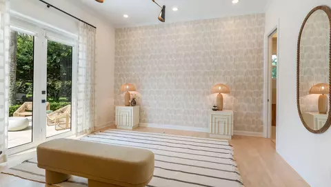 Other - 2825 Hackney Rd, Weston, FL 33331 photo 28 of 32