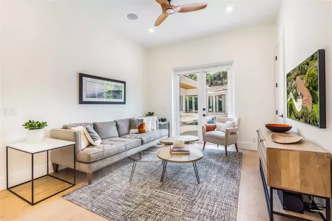 Other - 2825 Hackney Rd, Weston, FL 33331 photo 24 of 33