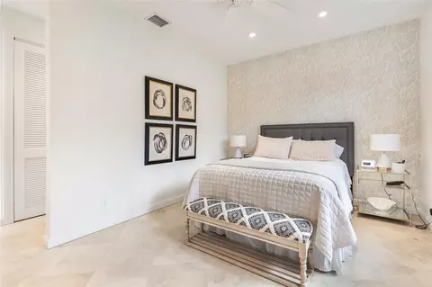 Bedroom - 2825 Hackney Rd, Weston, FL 33331 photo 10 of 12