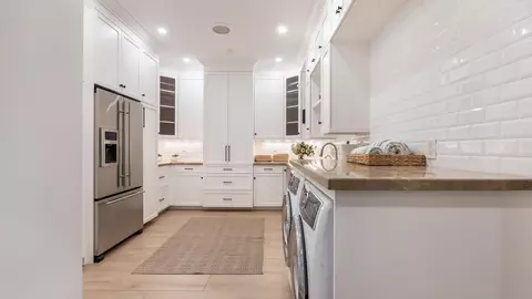 Other - 2825 Hackney Rd, Weston, FL 33331 photo 12 of 33