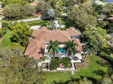 View/Area - 2825 Hackney Rd, Weston, FL 33331 photo 2 of 3