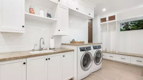 Other - 2825 Hackney Rd, Weston, FL 33331 photo 13 of 33