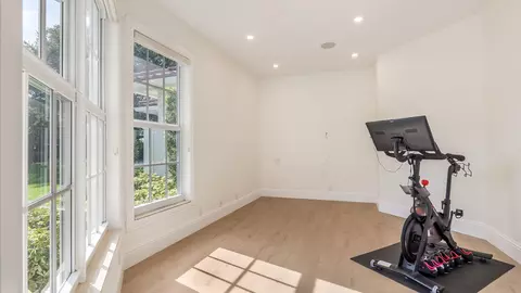 Other - 2825 Hackney Rd, Weston, FL 33331 photo 22 of 32