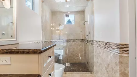 Bath - 2825 Hackney Rd, Weston, FL 33331 photo 8 of 15
