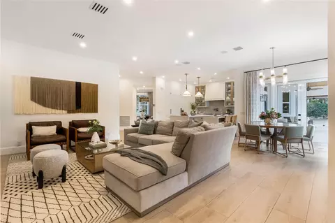 Living - 2825 Hackney Rd, Weston, FL 33331 photo 2 of 7