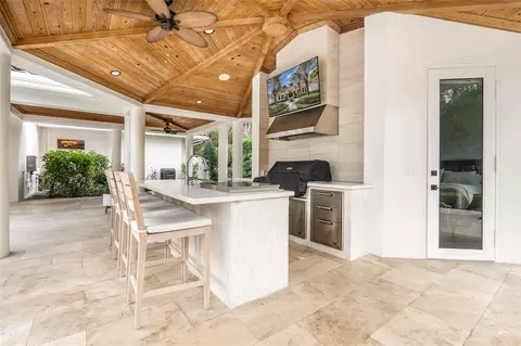 Other - 2825 Hackney Rd, Weston, FL 33331 photo 33 of 33