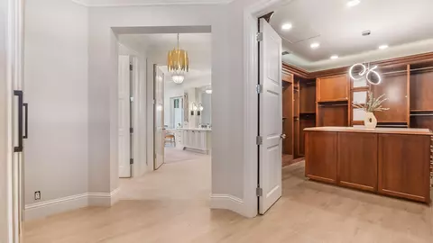 Other - 2825 Hackney Rd, Weston, FL 33331 photo 21 of 32