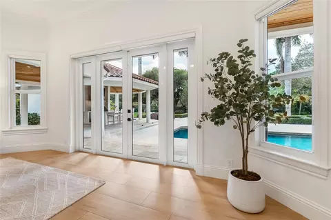 Other - 2825 Hackney Rd, Weston, FL 33331 photo 16 of 33