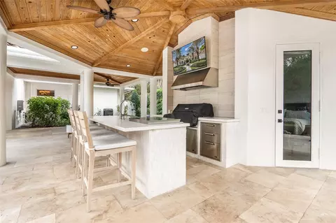 Other - 2825 Hackney Rd, Weston, FL 33331 photo 31 of 32