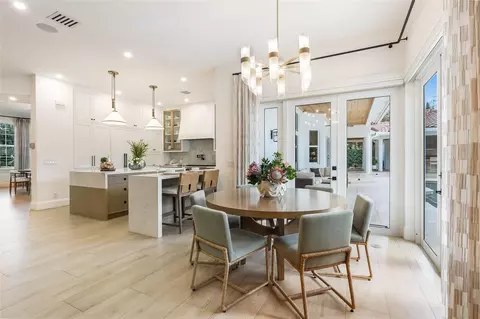 Dining - 2825 Hackney Rd, Weston, FL 33331 photo 3 of 6