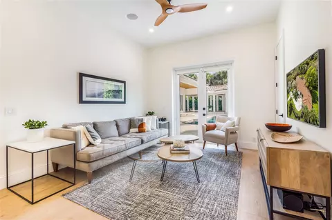 Other - 2825 Hackney Rd, Weston, FL 33331 photo 24 of 32
