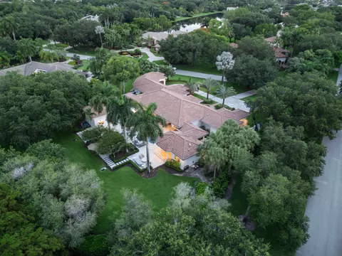 View/Area - 2825 Hackney Rd, Weston, FL 33331 photo 10 of 10