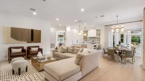 Other - 2825 Hackney Rd, Weston, FL 33331 photo 9 of 33