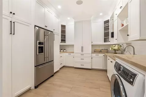 Other - 2825 Hackney Rd, Weston, FL 33331 photo 14 of 32