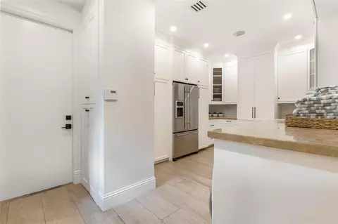 Other - 2825 Hackney Rd, Weston, FL 33331 photo 11 of 33