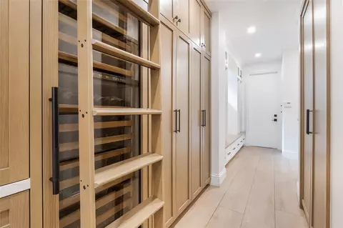 Entry Way - 2825 Hackney Rd, Weston, FL 33331 photo 4 of 4
