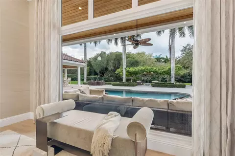 Other - 2825 Hackney Rd, Weston, FL 33331 photo 2 of 33