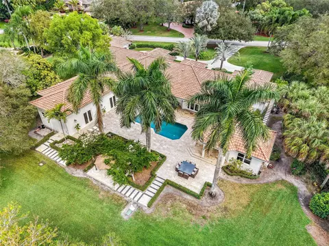 View/Area - 2825 Hackney Rd, Weston, FL 33331 photo 4 of 4