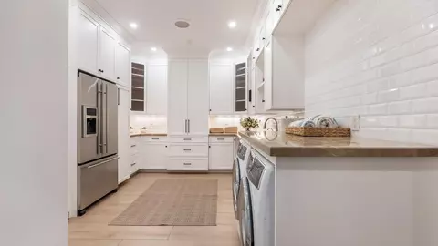 Other - 2825 Hackney Rd, Weston, FL 33331 photo 12 of 32