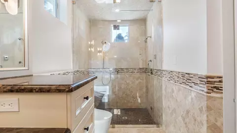 Bath - 2825 Hackney Rd, Weston, FL 33331 photo 9 of 16