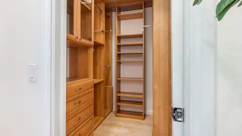 Other - 2825 Hackney Rd, Weston, FL 33331 photo 27 of 32