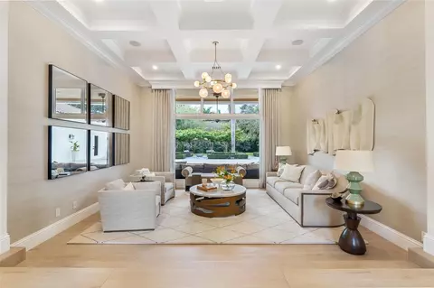 Living - 2825 Hackney Rd, Weston, FL 33331 photo 1 of 6
