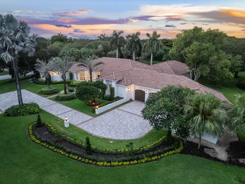 Other - 2825 Hackney Rd, Weston, FL 33331 photo 34 of 34