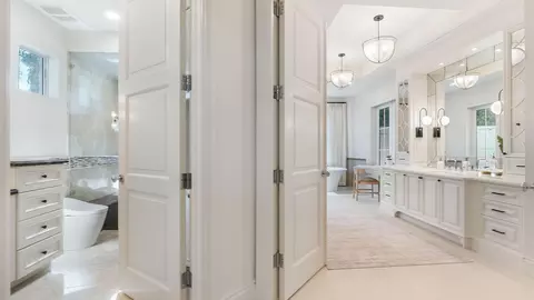 Other - 2825 Hackney Rd, Weston, FL 33331 photo 21 of 33