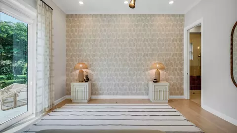 Other - 2825 Hackney Rd, Weston, FL 33331 photo 30 of 33