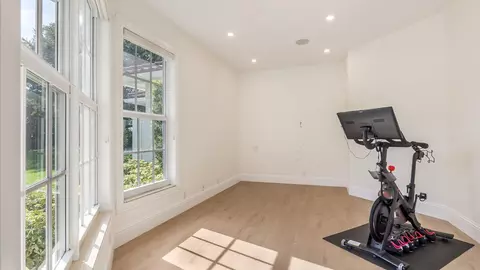 Other - 2825 Hackney Rd, Weston, FL 33331 photo 22 of 33