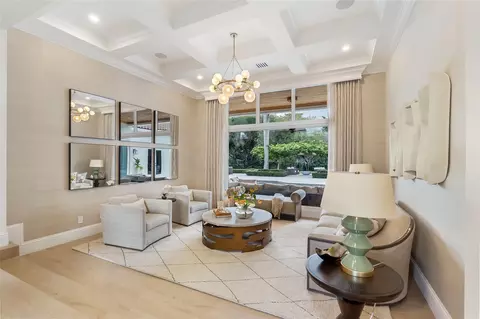 Living - 2825 Hackney Rd, Weston, FL 33331 photo 1 of 7