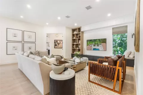 Other - 2825 Hackney Rd, Weston, FL 33331 photo 10 of 32