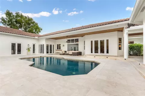 Other - 2825 Hackney Rd, Weston, FL 33331 photo 30 of 32