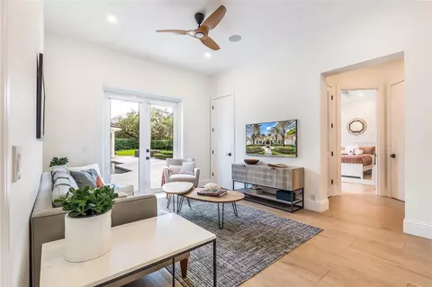 Other - 2825 Hackney Rd, Weston, FL 33331 photo 25 of 32