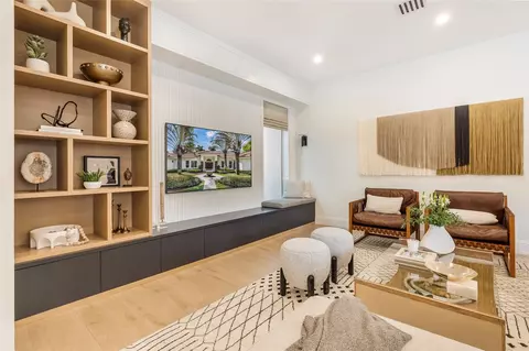 Living - 2825 Hackney Rd, Weston, FL 33331 photo 5 of 6