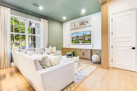 Other - 2825 Hackney Rd, Weston, FL 33331 photo 4 of 32