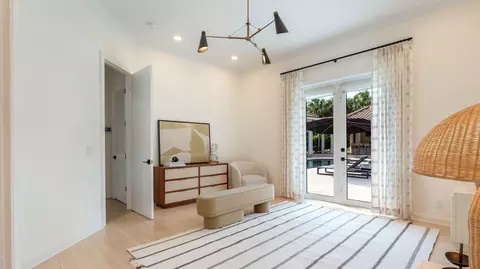 Other - 2825 Hackney Rd, Weston, FL 33331 photo 29 of 32